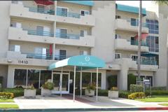 11410 Dolan Ave ##241 - Photo 1 of 1