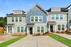 335 Northwood St - Photo 1 of 1