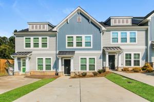 featured image of 335 Northwood St