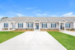 2031 Catlet Ct - Photo 1 of 1