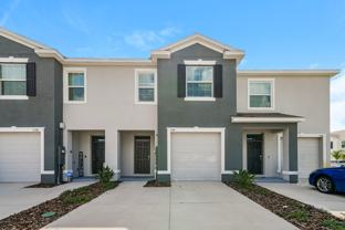 1594 Colt Creek Pl - Photo 1 of 1