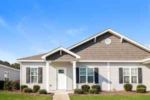 featured image of 56 Highland Forest Cir Unit 1