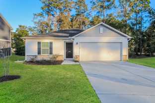 694 Hadley Ct Se - Photo 1 of 1