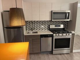 5827 N Ridge Ave - Photo 1 of 1