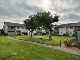 featured image of 991 N Madeira Ave