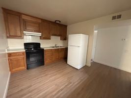 featured image of 991 N Madeira Ave