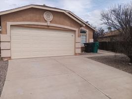 featured image of 4709 Chow Ct Ne