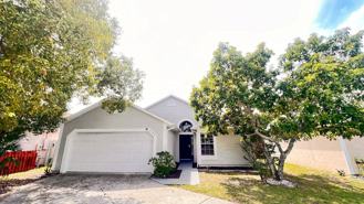 2692 Newbolt Dr - Photo 1 of 1