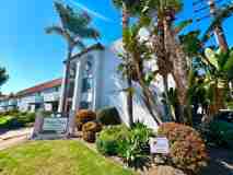 10965-10997 Del Norte Street - Photo 1 of 1