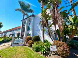 featured image of 10965 Del Norte St