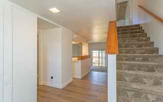 Broadway1840 - Photo 1 of 1