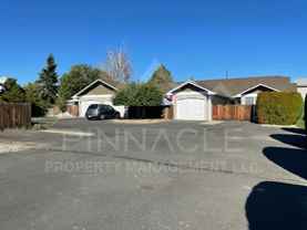 3903 W PRASCH AVE - Photo 1 of 1