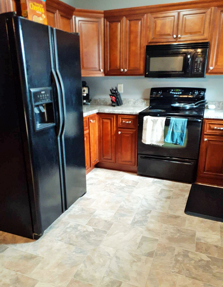 3781 Man O War Boulevard - Photo 2 of 6