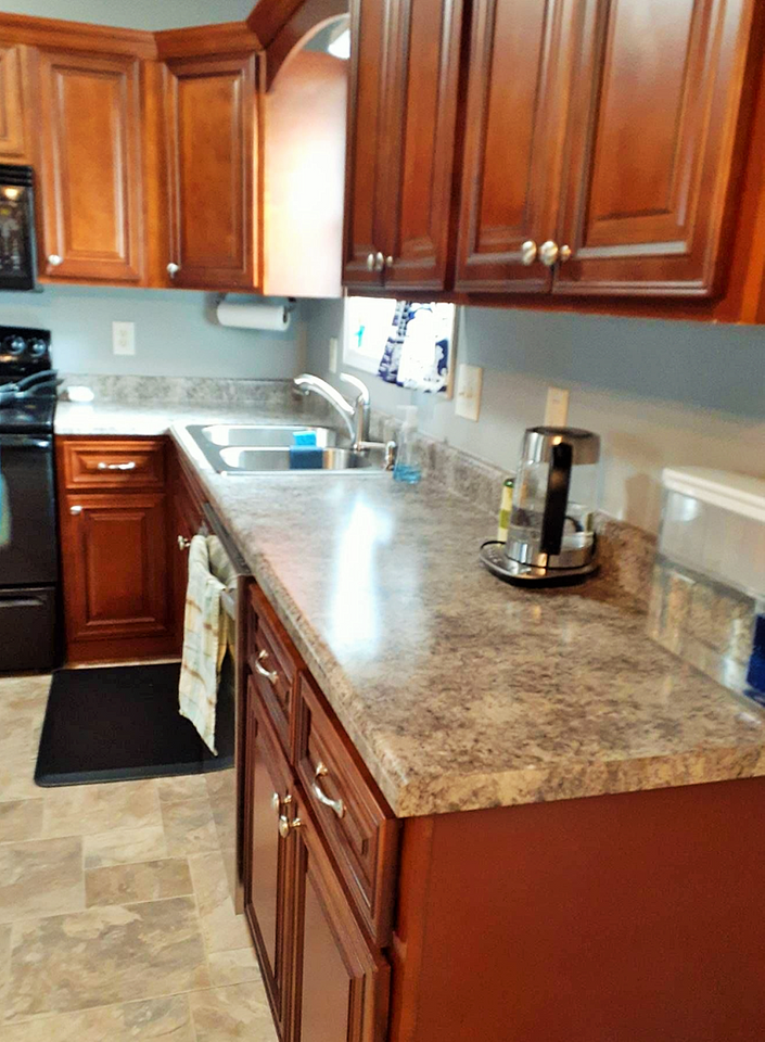 3781 Man O War Boulevard - Photo 3 of 6