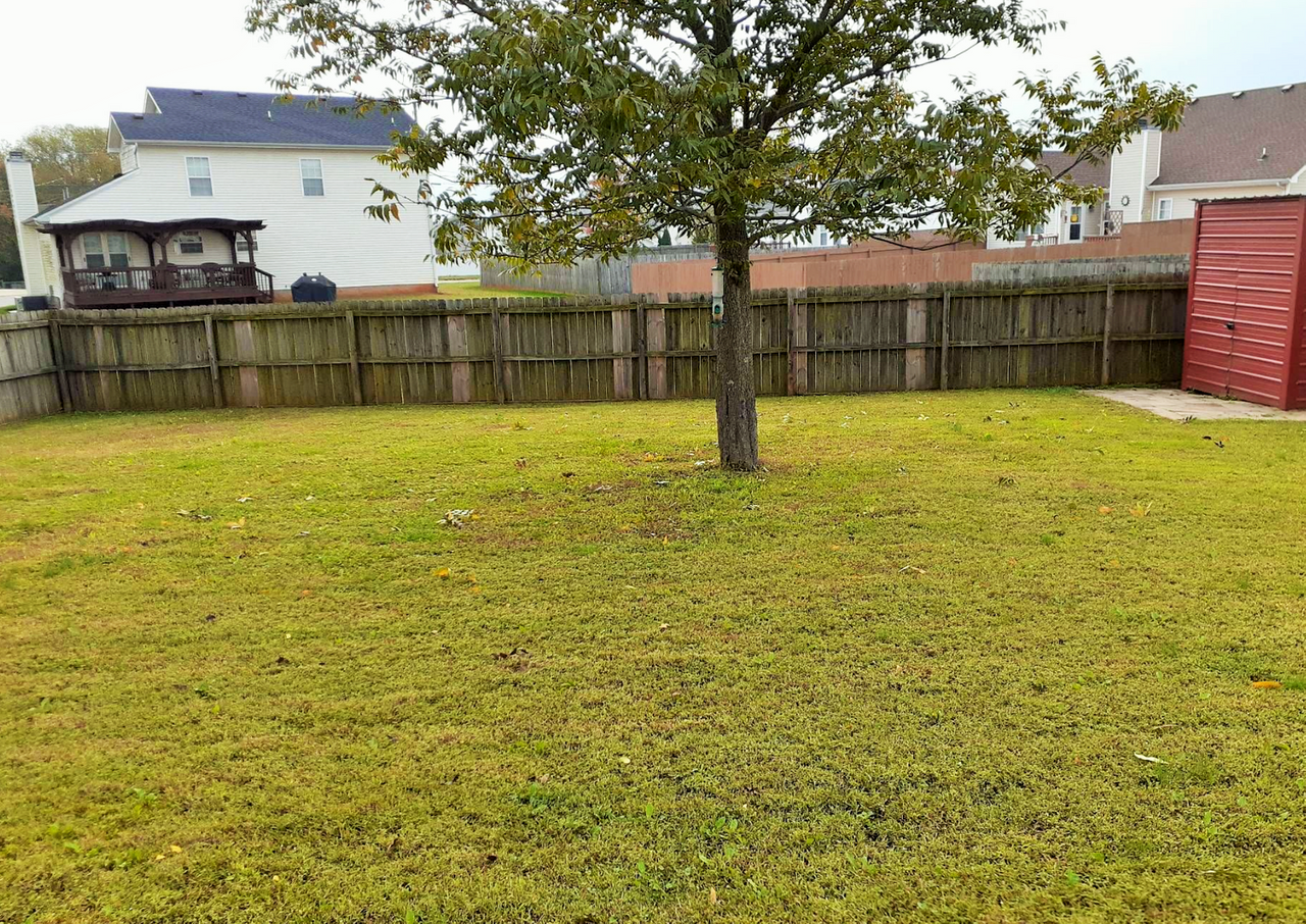 3781 Man O War Boulevard - Photo 6 of 6