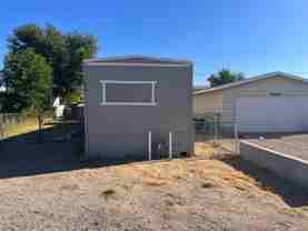 1876 Hualapai Dr - Photo 1 of 1