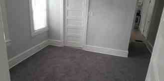 322 N Broadway - Photo 1 of 1