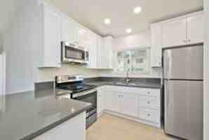 featured image of 2257 W Carson St