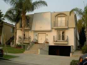 01037FI - Photo 1 of 1