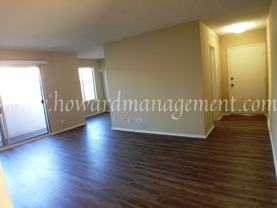 01037FI - Photo 1 of 1