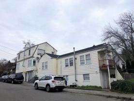 STO - Olympic Apartments - Photo 1 of 1