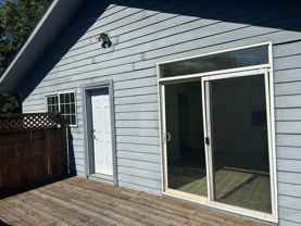 2660 Edison St. - Photo 1 of 1