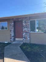 featured image of 1005 S Wynooski St