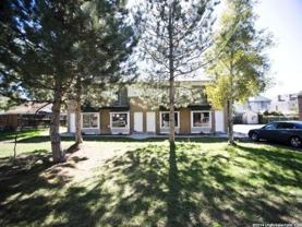 RES_WOOLF_EMERSON_1496 - Photo 1 of 1