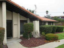 featured image of 3912 Mesa Circle Dr