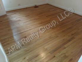513 Howard St - Photo 1 of 1