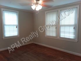 513 Howard St - Photo 1 of 1