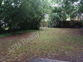 513 Howard St - Photo 1 of 1