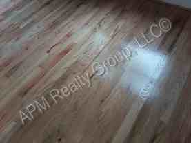 513 Howard St - Photo 1 of 1