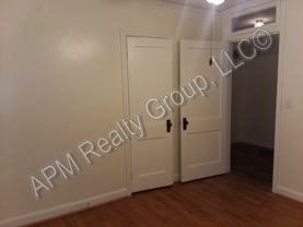 513 Howard Street - Photo 1 of 1