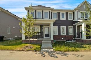 8819 Cityscape Dr Ne - Photo 1 of 1