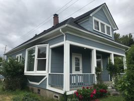 featured image of 2537 Valencia St