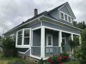 2537 Valencia St - Photo 1 of 1