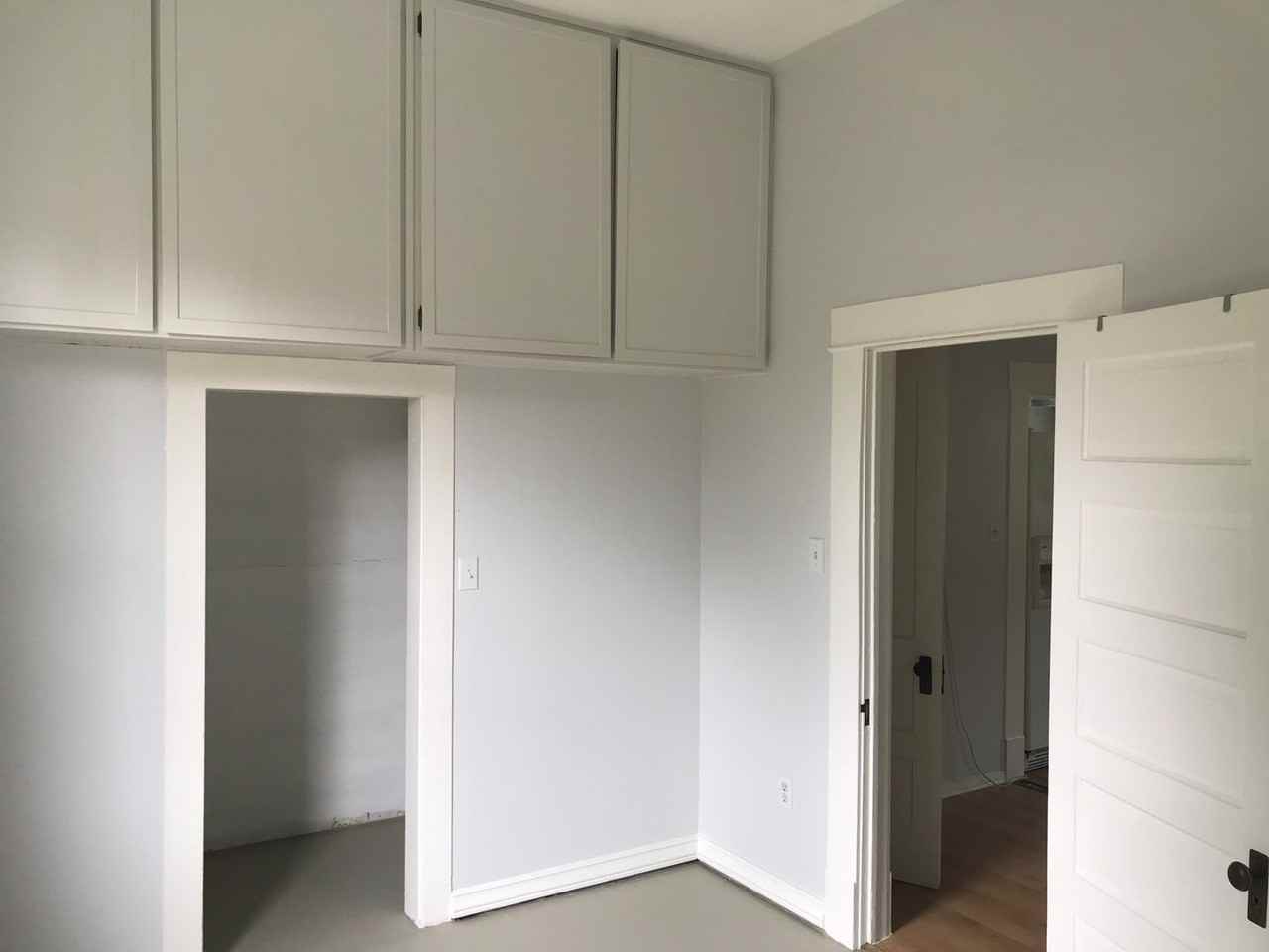 2537 Valencia Street - Photo 6 of 31