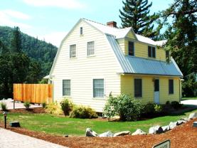 960 2nd Ave - Photo 1 of 1