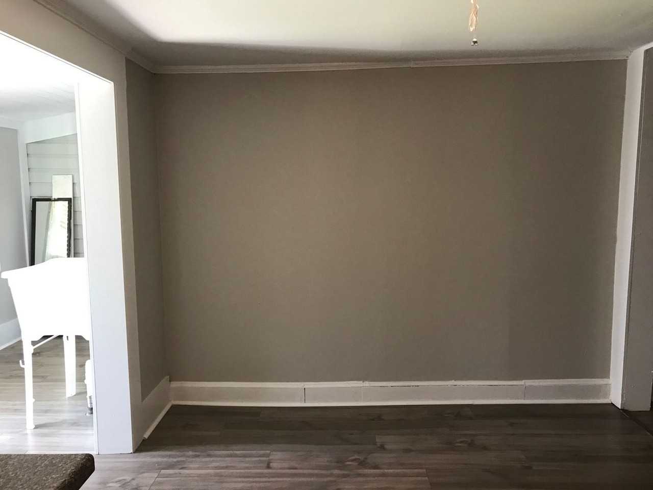 213 213 W King Street Kings Mountain, NC 28086 - Photo 3 of 6