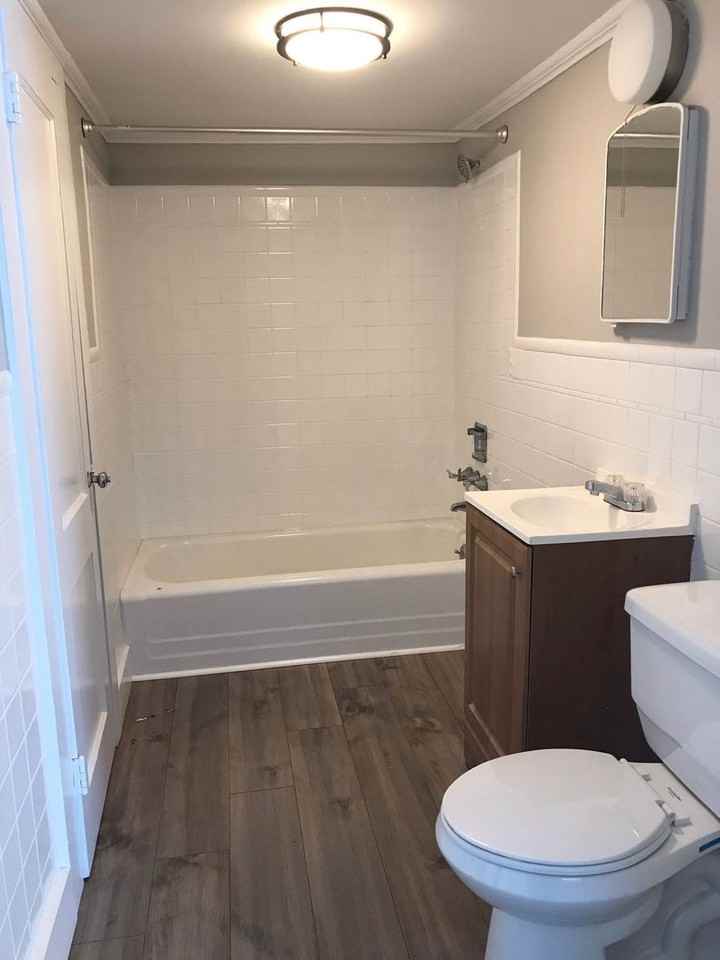 213 213 W King Street Kings Mountain, NC 28086 - Photo 5 of 6