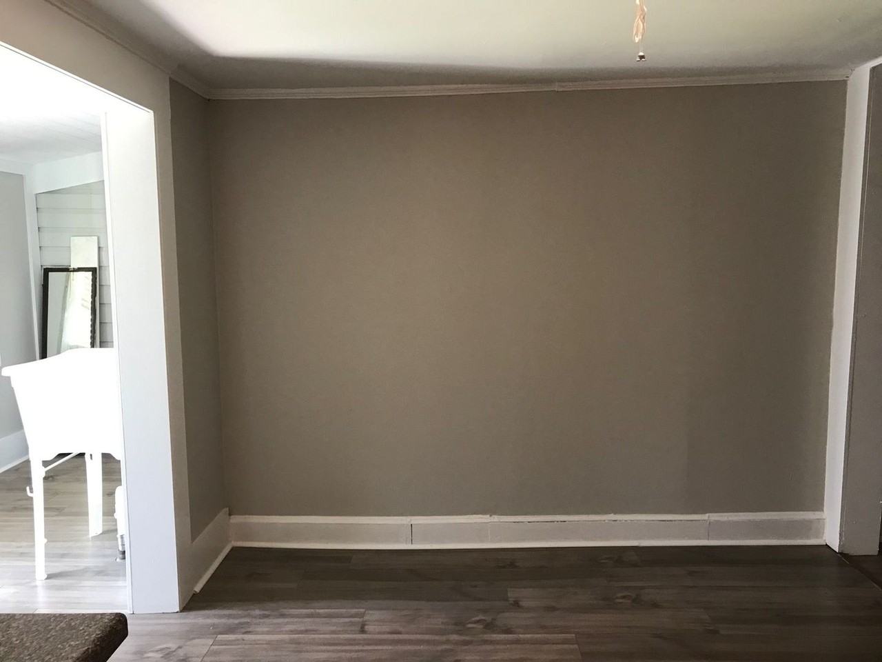 213 213 W King Street Kings Mountain, NC 28086 - Photo 6 of 6