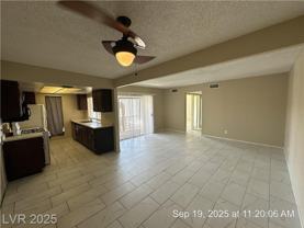 1405 Vegas Valley Dr #238 - Photo 1 of 1