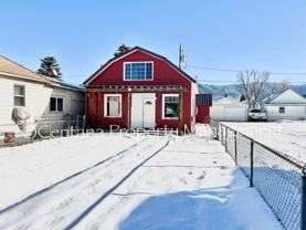 1642 S Warren Ave - Photo 1 of 1