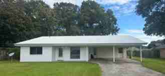 920 Heart D Farm Rd - Photo 1 of 1