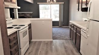 9845 Genesee Ave - Photo 1 of 1