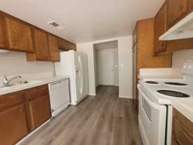 9845 Genesee Ave - Photo 1 of 1