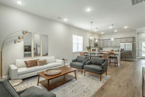 featured image of 531 Strong Ave