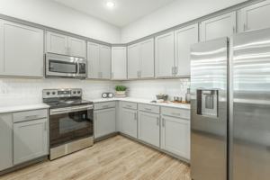 featured image of 531 Strong Ave