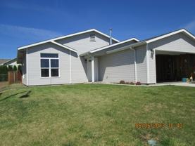 204 S 90th Ave - Photo 1 of 1